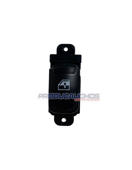 SWITCH SECUND (DELANT RH,POST RH/LH) KIA RIO/ACCENT