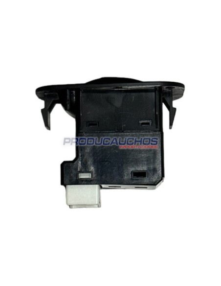 SWITCH SECUND DELT RH E/VIDRIO HY ACCENT VERNA 01/05