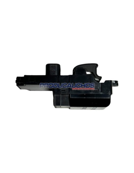 SWITCH PRINCIPAL E/VIDRIO HY HD65/72 24V