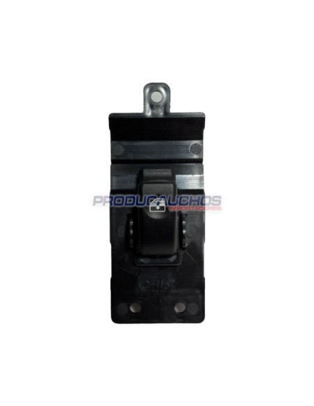 SWITCH SECUNDARIO E/VIDRIO HY HD65/72 24V