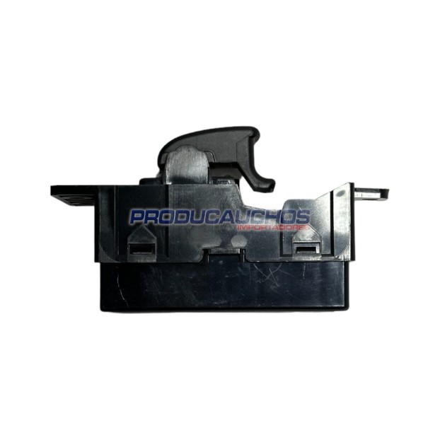 SWITCH SECUNDARIO E/VIDRIO HY HD65/72 24V