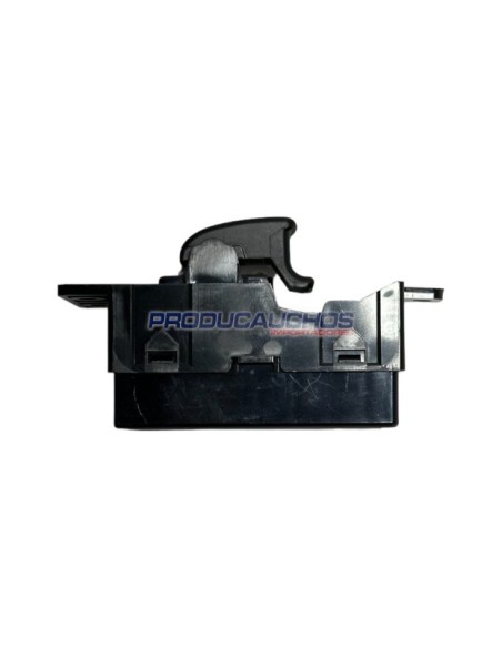 SWITCH SECUNDARIO E/VIDRIO HY HD65/72 24V