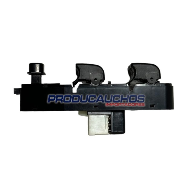 SWITCH PRINCIPAL E/VIDRIO KIA CARENS 99/03