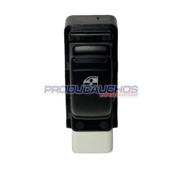 SWITCH RH DELT. SIN BASE CHEV AVEO EMOTION