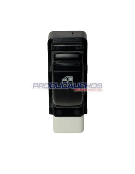 SWITCH RH DELT. SIN BASE CHEV AVEO EMOTION