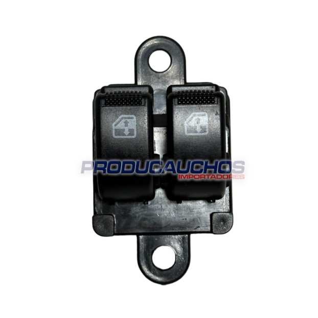 SWITCH PRINCIPAL E/VIDRIO HY ATOS PRIME 06/12