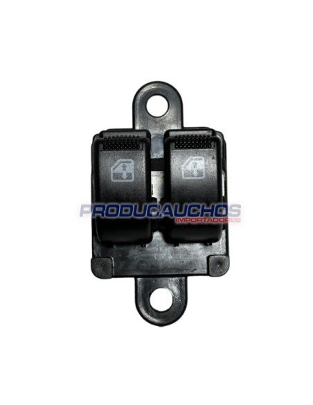 SWITCH PRINCIPAL E/VIDRIO HY ATOS PRIME 06/12