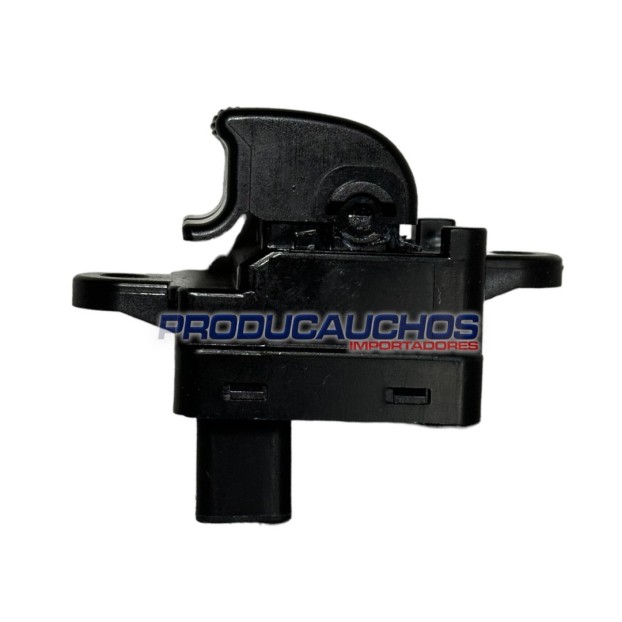 SWITCH PRINCIPAL E/VIDRIO HY ATOS PRIME 06/12
