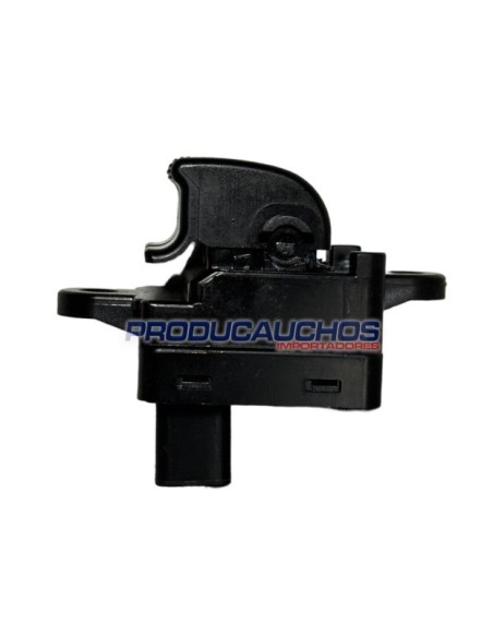 SWITCH PRINCIPAL E/VIDRIO HY ATOS PRIME 06/12