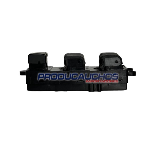 SWITCH PRINCIPAL NISSAN TIIDA