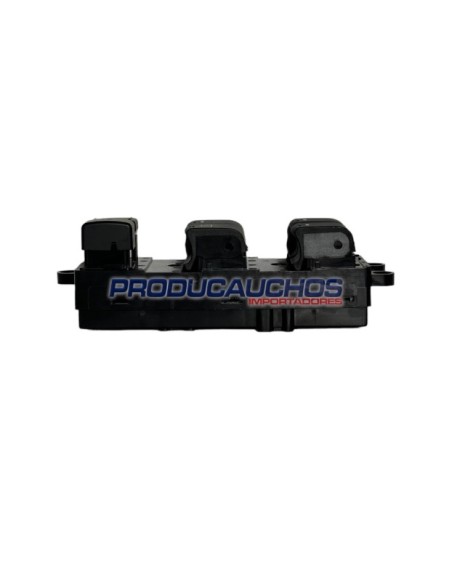 SWITCH PRINCIPAL NISSAN TIIDA