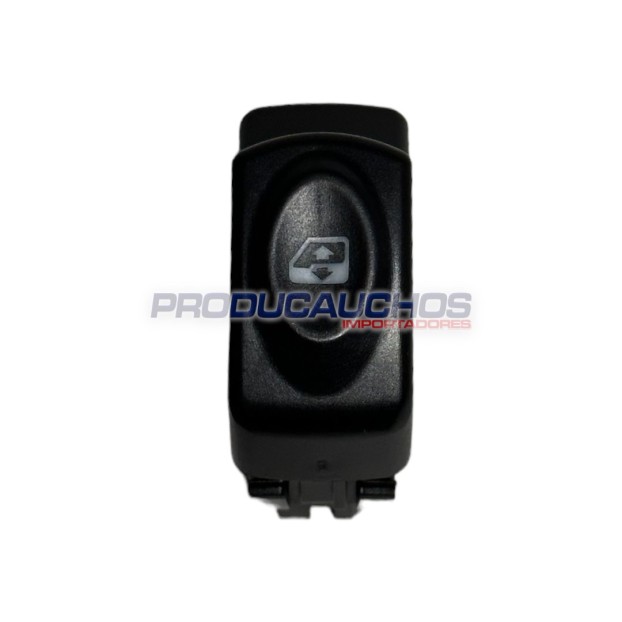 SWITCH SECUNDARIO RENAULT MEGANE