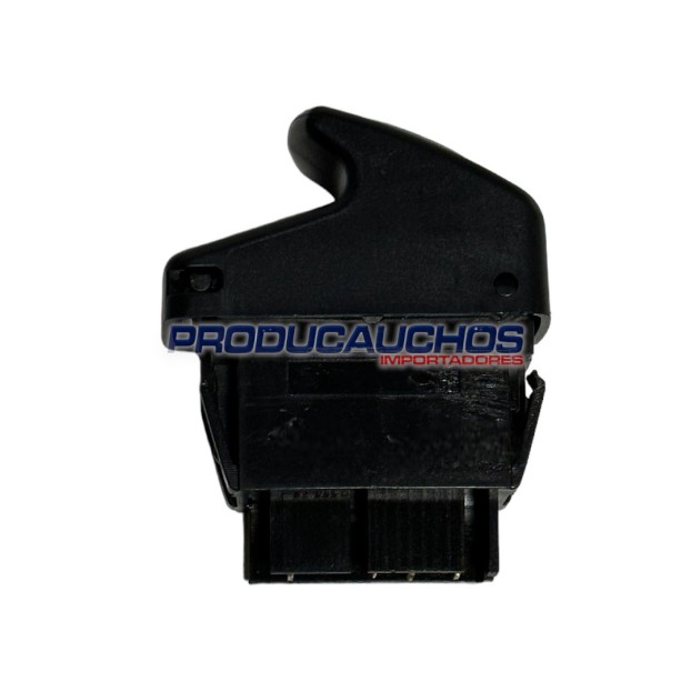 SWITCH SECUNDARIO RENAULT MEGANE