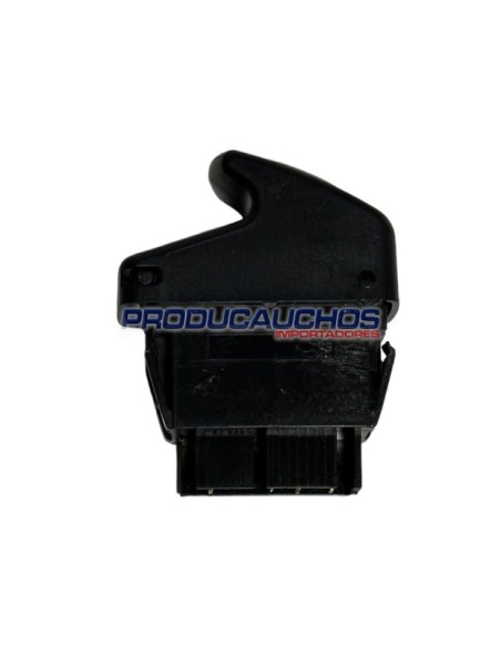 SWITCH SECUNDARIO RENAULT MEGANE