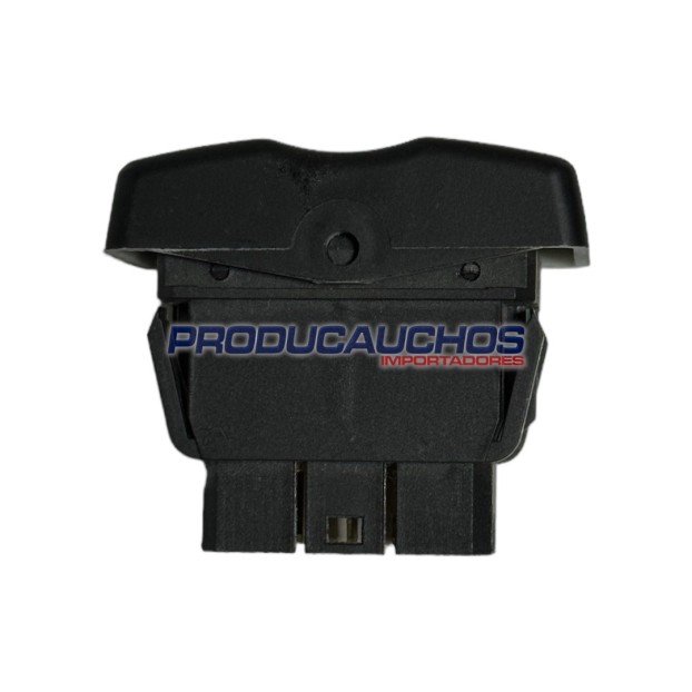 SWITCH SECUNDARIO RENAULT LOGAN 2006