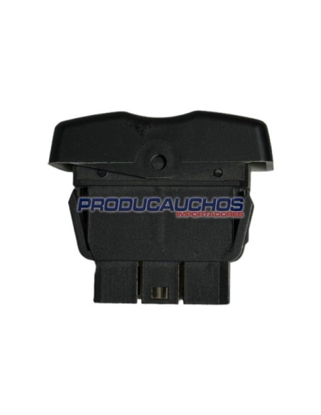 SWITCH SECUNDARIO RENAULT LOGAN 2006