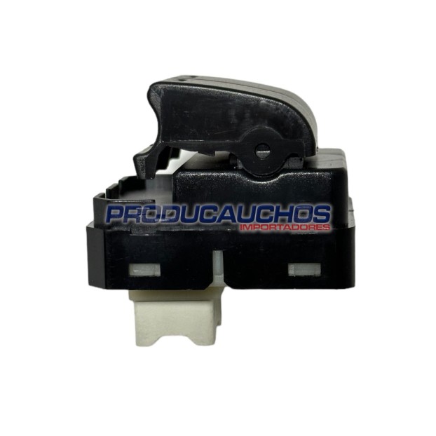 SWITCH PRINCIPAL E/VIDRIO CHEV N300