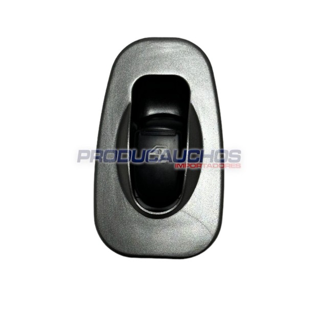 SWITCH SECUND POST RH/LH ACCENT VERNA 01-05