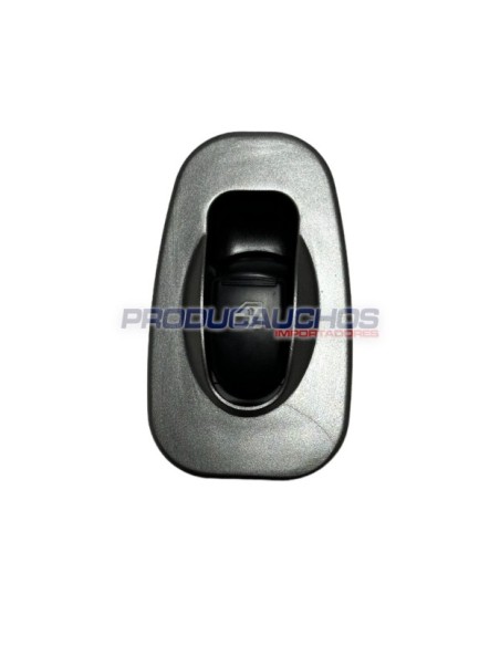 SWITCH SECUND POST RH/LH ACCENT VERNA 01-05