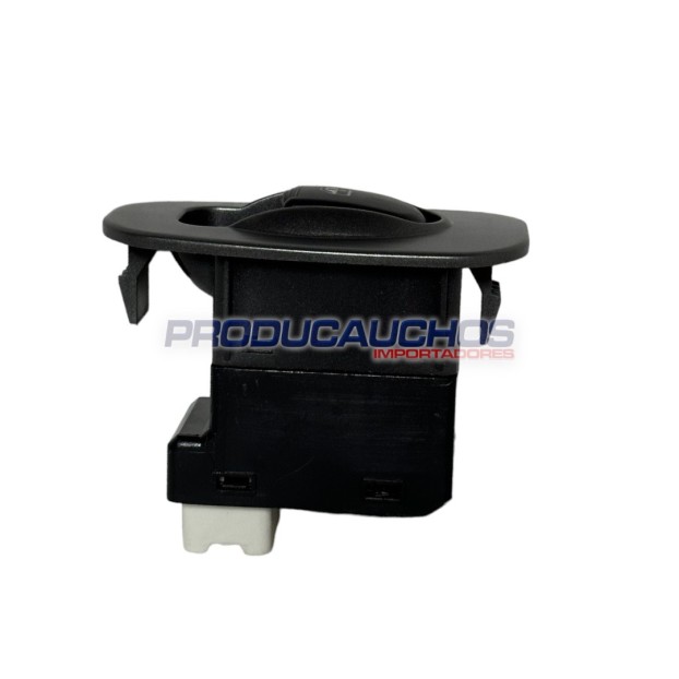 SWITCH SECUND POST RH/LH ACCENT VERNA 01-05