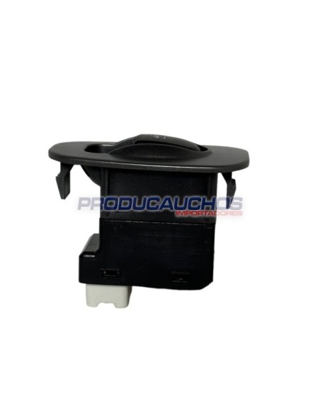 SWITCH SECUND POST RH/LH ACCENT VERNA 01-05