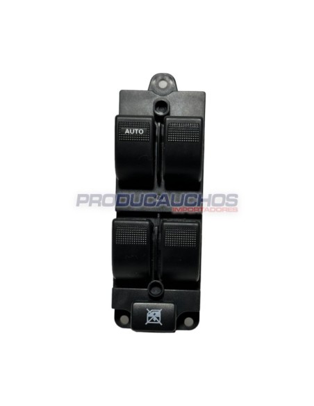 SWITCH PRINCIPAL E/VIDRIO RANGER 06-12