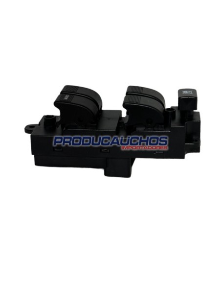 SWITCH PRINCIPAL E/VIDRIO RANGER 06-12