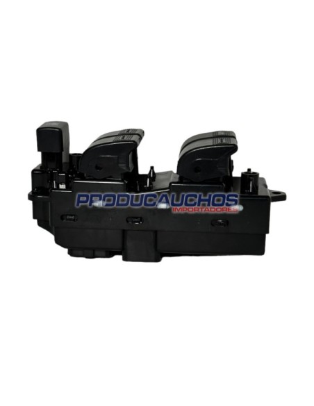 SWITCH PRINCIPAL E/VIDRIO MAZDA B2600 06-12