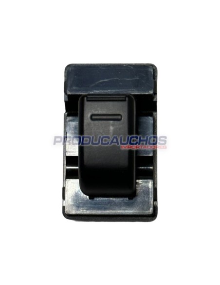 SWITCH SECUND KIA CARENS 99/06