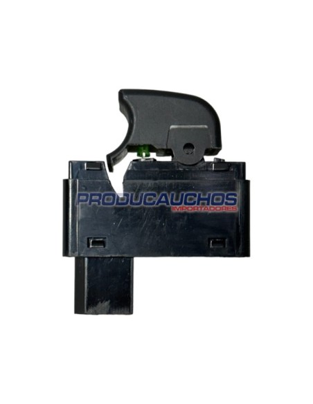 SWITCH SECUND KIA CARENS 99/06