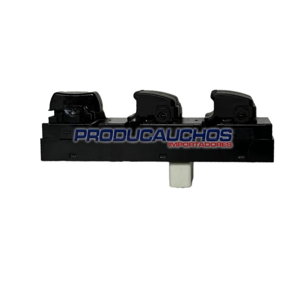 SWITCH PRINCIPAL E/VIDRIO HY TUCSON 03-12