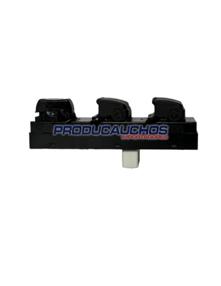 SWITCH PRINCIPAL E/VIDRIO HY TUCSON 03-12