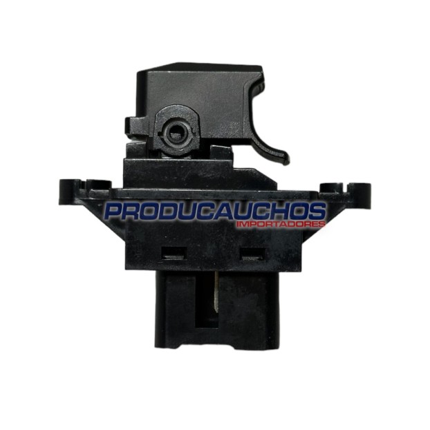 SWITCH SECUND KIA PICANTO R 15-17