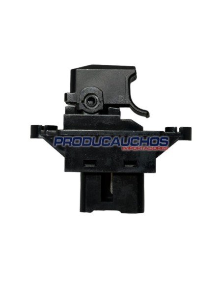 SWITCH SECUND KIA PICANTO R 15-17