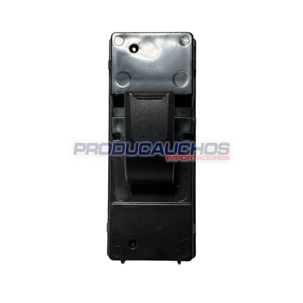 SWITCH SECUND POST RH/LH E/VIDRIO D-MAX 03-13