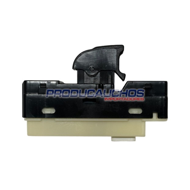 SWITCH SECUND POST RH/LH E/VIDRIO D-MAX 03-13