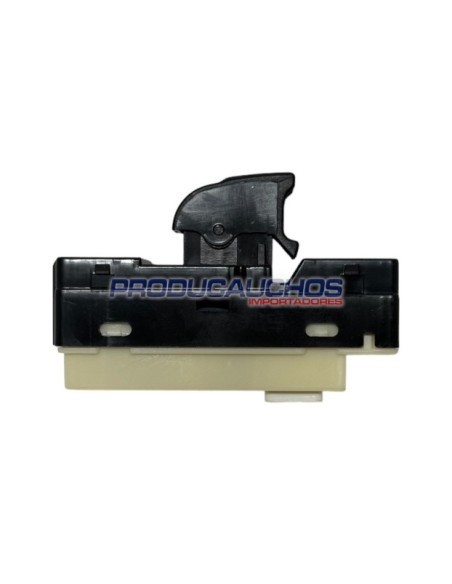 SWITCH SECUND POST RH/LH E/VIDRIO D-MAX 03-13