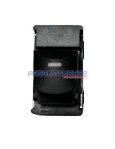 SWITCH SECUND E/VIDRIO HY ELANTRA 10/15 2