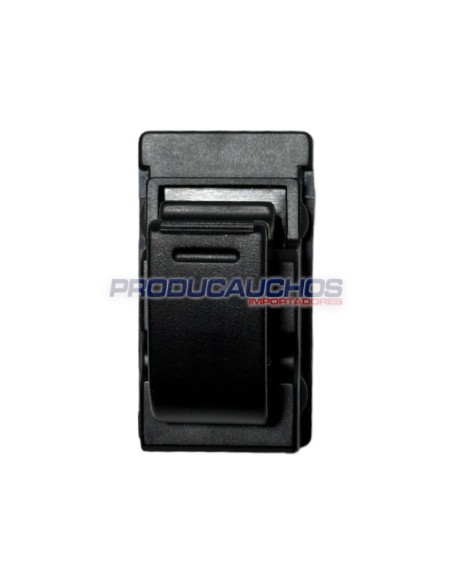SWITCH SECUNDARIO E/VIDRIO CHEV N300