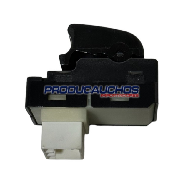 SWITCH SECUNDARIO E/VIDRIO CHEV N300