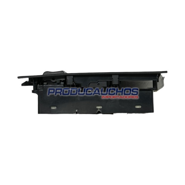 SWITCH PRINCIPAL C/BASE CHEV D-MAX CAB/SIMPLE...