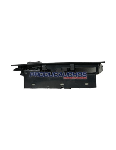 SWITCH PRINCIPAL C/BASE CHEV D-MAX CAB/SIMPLE 13-18