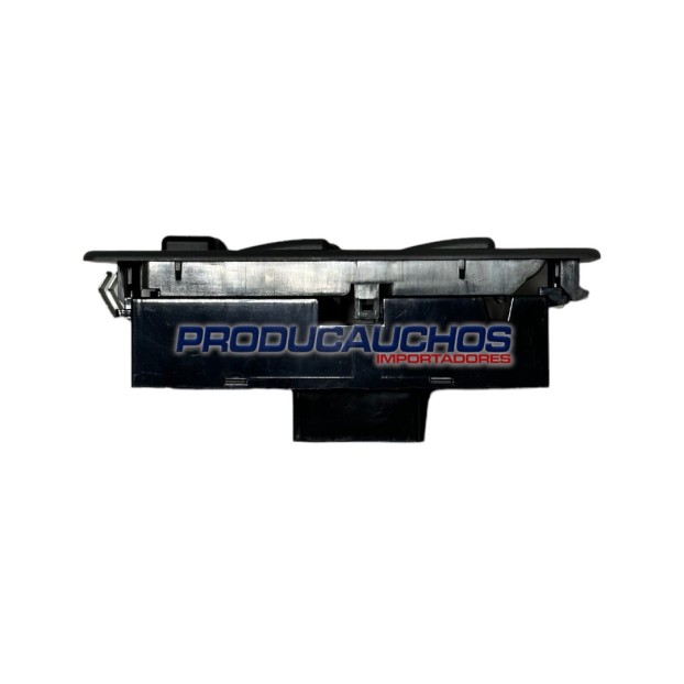 SWITCH PRINCIPAL E/VIDRIO MIT MONTERO CLASICO...