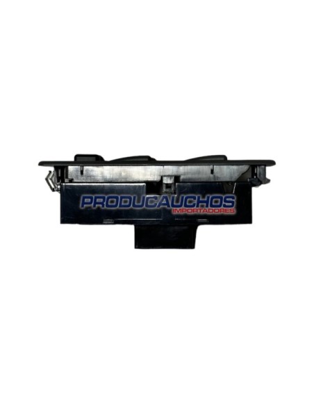 SWITCH PRINCIPAL E/VIDRIO MIT MONTERO CLASICO 88/96 5 PTAS