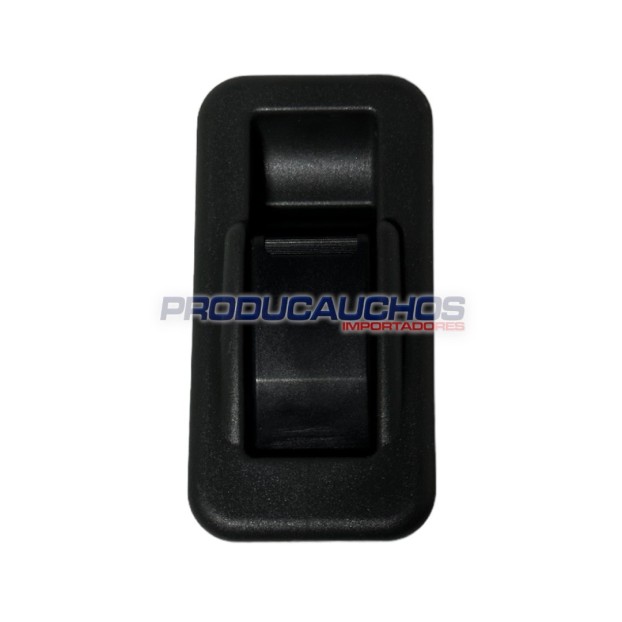 SWITCH SECUND E/VIDRIO MIT MONTERO CLASICO...