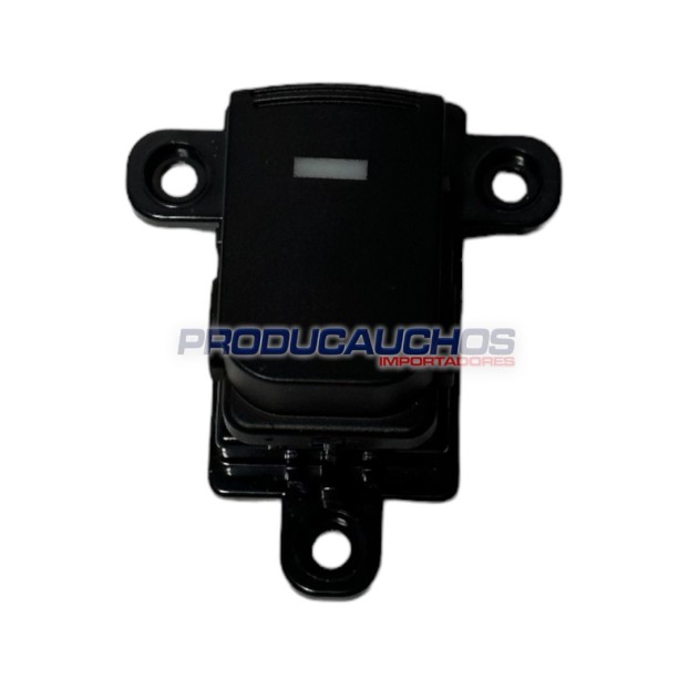 SWITCH SECUND E/VIDRIO KIA SOUL 13-19