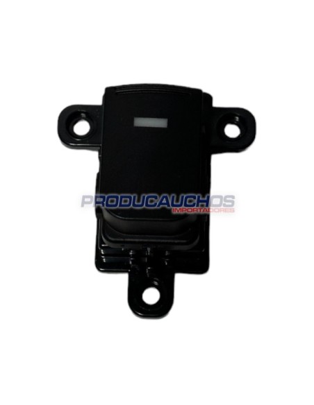 SWITCH SECUND E/VIDRIO KIA SOUL 13-19