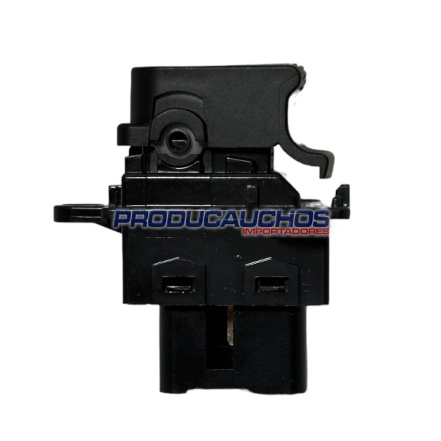 SWITCH SECUND E/VIDRIO KIA SOUL 13-19