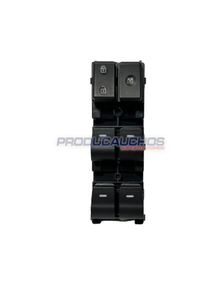 SWITCH PRINCIPAL E/VIDRIO HYUNDAI IONIQ 17/19