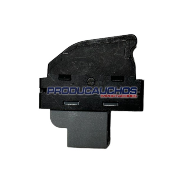 SWITCH SECUND E/VIDRIO VW GOL 06-12